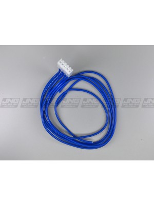 Air-conditioner - Cable - KR-EMAIL-1005