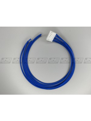 Air-conditioner - Cable - KR-EMAIL-1006