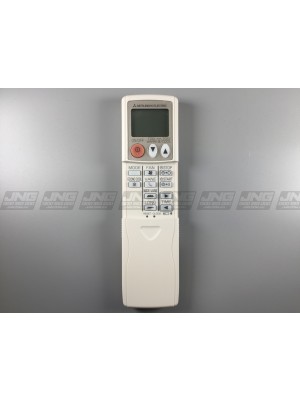 Air-conditioner - Remote - M-E12918426