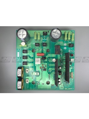 Air-conditioner - PC board - M-T7WE59313