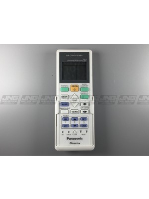 Air-conditioner - Remote - P-CWA75C4406