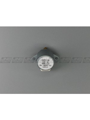 Air-conditioner - Others - P-CWA981154J