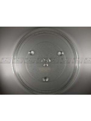 Microwave oven - Tray - P-F06015Q00AP