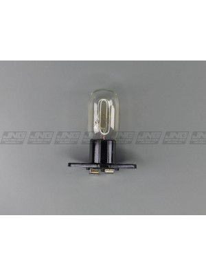 Microwave oven - Lamp - P-F612E4Y00XP
