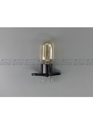 P-F612E8F60QP - Microwave oven - Lamp