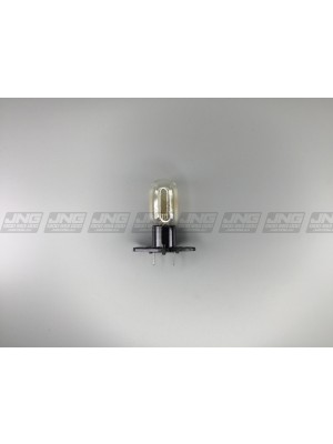 Microwave oven - Lamp - P-F612E9C30BP