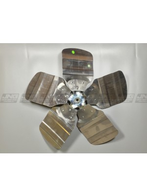 Air-conditioner - Fan - PM5-508A30R08AA