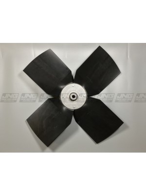 Air-conditioner - Fan - X100370