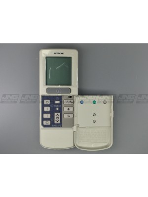 Air-conditioner - Remote - Z-171-000-012